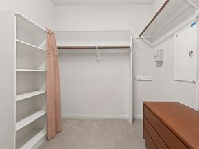 71 Ember Pines Court, Conroe TX 77384