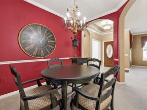 71 Ember Pines Court, Conroe TX 77384