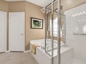 71 Ember Pines Court, Conroe TX 77384