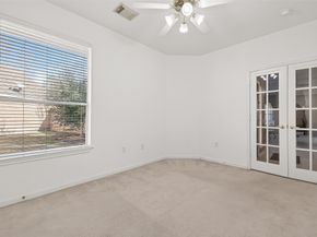 71 Ember Pines Court, Conroe TX 77384