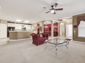 71 Ember Pines Court, Conroe TX 77384