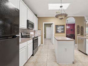 71 Ember Pines Court, Conroe TX 77384