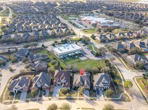 11110 Staffin Way, Richmond TX 77407