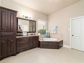 11110 Staffin Way, Richmond TX 77407