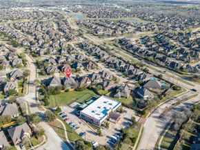 11110 Staffin Way, Richmond TX 77407