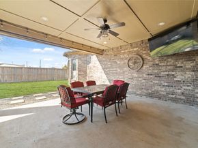 11110 Staffin Way, Richmond TX 77407