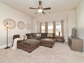 11110 Staffin Way, Richmond TX 77407