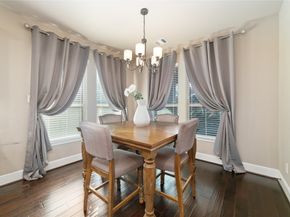 11110 Staffin Way, Richmond TX 77407