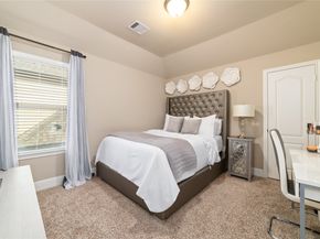 11110 Staffin Way, Richmond TX 77407