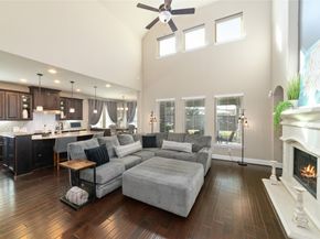 11110 Staffin Way, Richmond TX 77407