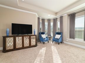 11110 Staffin Way, Richmond TX 77407