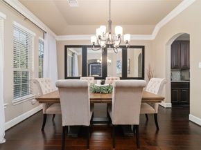 11110 Staffin Way, Richmond TX 77407