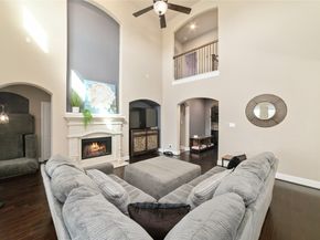 11110 Staffin Way, Richmond TX 77407