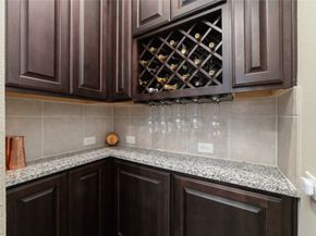 11110 Staffin Way, Richmond TX 77407