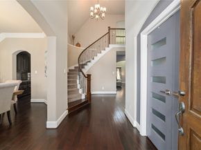 11110 Staffin Way, Richmond TX 77407