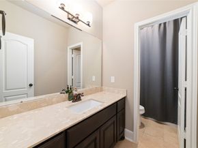 11110 Staffin Way, Richmond TX 77407