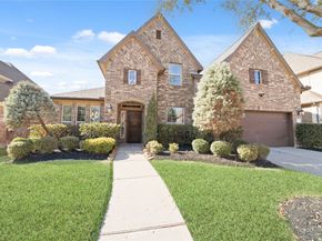 11110 Staffin Way, Richmond TX 77407