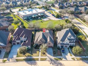 11110 Staffin Way, Richmond TX 77407