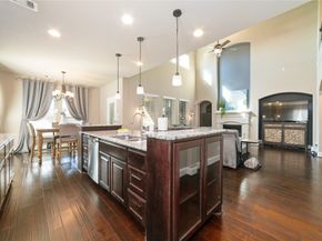 11110 Staffin Way, Richmond TX 77407