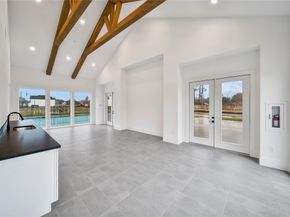 7709 Inwood Grove Lane, Houston TX 77088