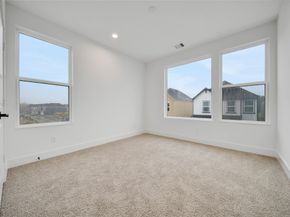 7709 Inwood Grove Lane, Houston TX 77088