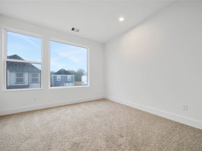 7709 Inwood Grove Lane, Houston TX 77088