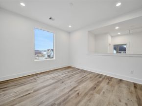 7709 Inwood Grove Lane, Houston TX 77088