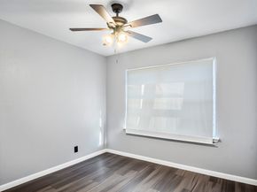 1011 Marleen Street, Houston TX 77034