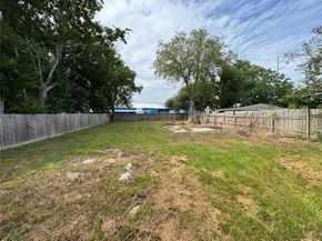 1011 Marleen Street, Houston TX 77034