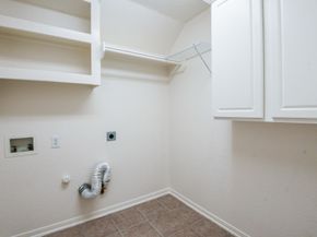 251 N Wimberly Way, The Woodlands TX 77385