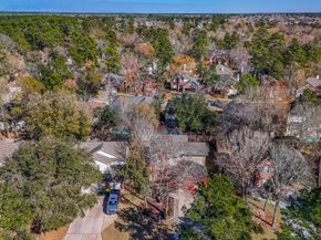251 N Wimberly Way, The Woodlands TX 77385