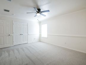 251 N Wimberly Way, The Woodlands TX 77385