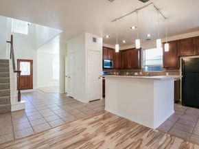 251 N Wimberly Way, The Woodlands TX 77385