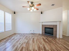 251 N Wimberly Way, The Woodlands TX 77385