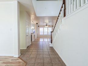 251 N Wimberly Way, The Woodlands TX 77385