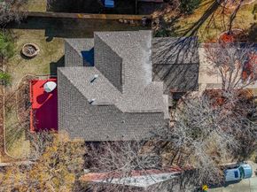 251 N Wimberly Way, The Woodlands TX 77385