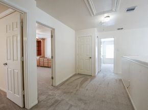 251 N Wimberly Way, The Woodlands TX 77385