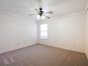 251 N Wimberly Way, The Woodlands TX 77385