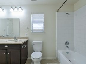 251 N Wimberly Way, The Woodlands TX 77385