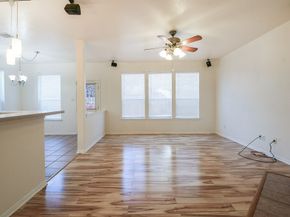 251 N Wimberly Way, The Woodlands TX 77385