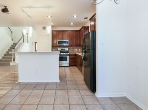 251 N Wimberly Way, The Woodlands TX 77385