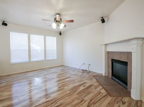 251 N Wimberly Way, The Woodlands TX 77385