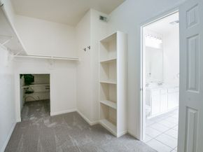 251 N Wimberly Way, The Woodlands TX 77385