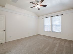 251 N Wimberly Way, The Woodlands TX 77385