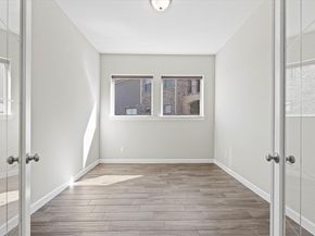 11330 Stonebridge Shore Circle, Cypress TX 77433