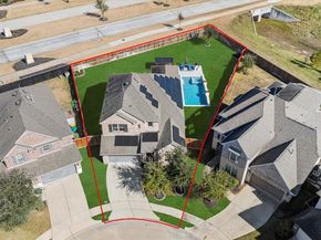 11330 Stonebridge Shore Circle, Cypress TX 77433