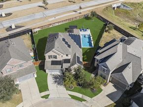 11330 Stonebridge Shore Circle, Cypress TX 77433