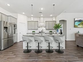 11330 Stonebridge Shore Circle, Cypress TX 77433