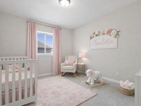 11330 Stonebridge Shore Circle, Cypress TX 77433