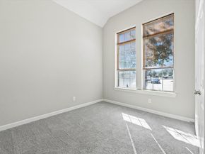 11330 Stonebridge Shore Circle, Cypress TX 77433